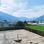 La Terrazza