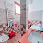 La Terrazza شقة *