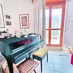 La Terrazza شقة *